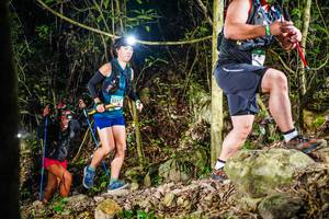 BIB: 
                            <button type="button" onclick="openModal(19380849)" class="btn btn-primary btn-sm float-right btn-popup" data-toggle="modal" data-target=".modal-high-quality">
                        <i class="fas fa-shopping-cart"></i> Add to Cart
                    </button>
                                            <button type="button" onclick="isThisMe(19380849, true)" class="btn btn-success btn-sm float-right btn-popup btn-isme hidden" data-toggle="tooltip" data-placement="bottom" title="นี่คือรูปของคุณใช่ไหม คลิกที่นี่เพื่อเอาเข้าอัลบั้ม">
                        <i class="fas fa-plus"></i> Add to album
                    </button>
                    <button type="button" onclick="isThisMe(19380849, false)" class="btn btn-warning btn-sm float-right btn-popup btn-isnotme hidden">
                        <i class="fas fa-ban"></i> Remove from album
                    </button>